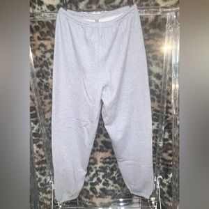 SKIMS Classic Jogger